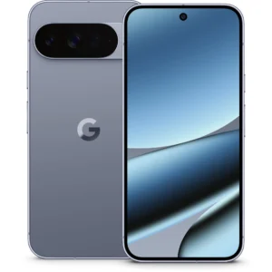 Google Pixel 10 Pro XL 5G 512GB (Moonstone) - Image 1