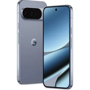 Google Pixel 10 Pro XL 5G 512GB (Moonstone) - Image 2