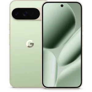 Google Pixel 10 Pro XL 5G 256GB (Jade) - Image 1
