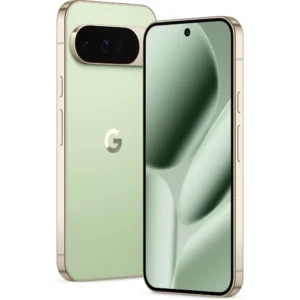 Google Pixel 10 Pro XL 5G 256GB (Jade) - Image 2