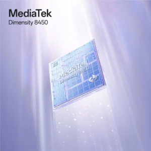 OPPO Reno15 Pro 5G 512GB (Dusk Black) - Image 11