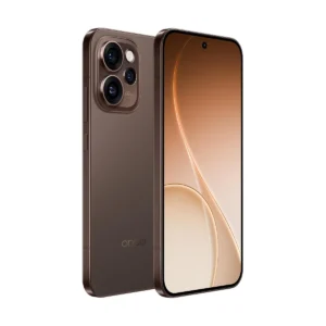 OPPO Reno15 Pro 5G 512GB (Dusk Black) - Image 2