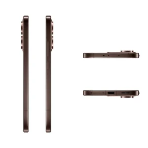 OPPO Reno15 Pro 5G 512GB (Dusk Black) - Image 12